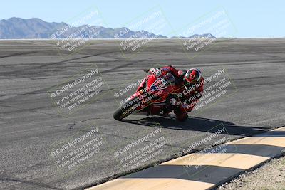 media/Jan-30-2026-2WTD (Fri) [[9b24c6d623]]/2-A Group/Session 2 (Bowl)/